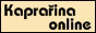 Kaprařina online