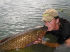 Rozhovor s Carp Teamem IMT