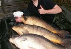 Skončeme se sakováním Skončeme se sakováním