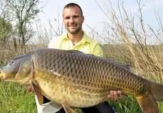 Stojí to zato? Stojí to zato?