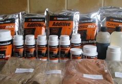 ABC mé kaprařské kuchyně ABC mé kaprařské kuchyně