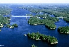 Carp Angling World Championship 2011 Carp Angling World Championship 2011