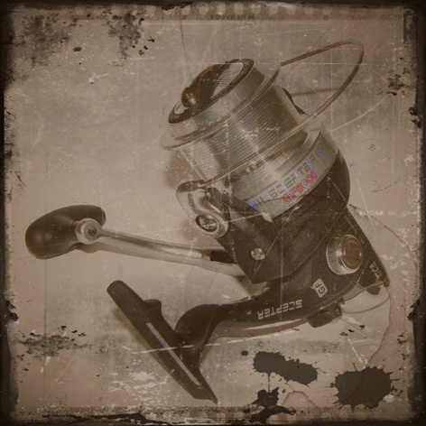 ilustrační obrázek ilustrační obrázek