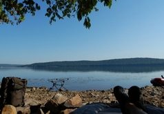 Eurofishing v USA Eurofishing v USA