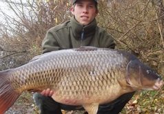 Labe – krásná útěcha za Zéland Labe - Krásná útěcha za Zéland