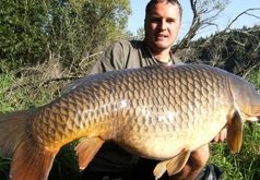 Sen se stává skutečností Sen se stává skutečností