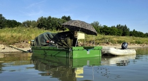 Zrádná a záhadná Zrádná a záhadná