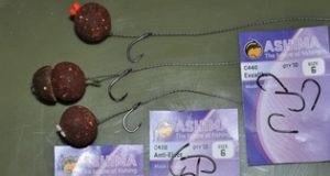 Jaké háčky na posměváčky?