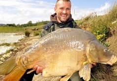 Co záběr, to obr Co záběr, to obr