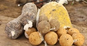 Tři způsoby použití PVA