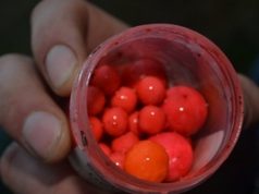 Plovoucí spása Plovoucí spása