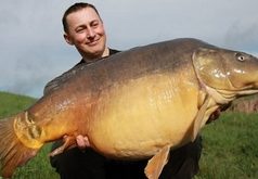 Což takhle dát si banán? Což takhle dát si banán?