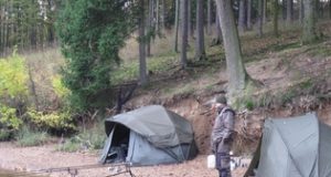 Cesta poznania