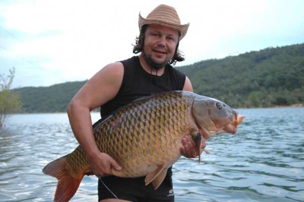 22,40 kg 22,40 kg