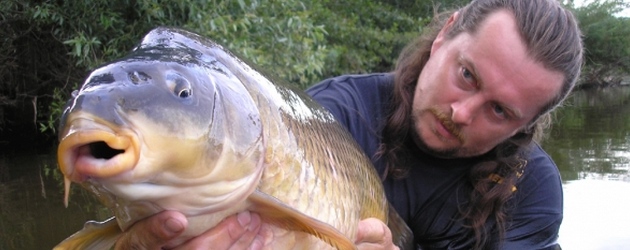 Osvědčený způsob