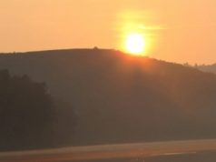 Trocha experimentování občas neuškodí Trocha experimentování občas neuškodí
