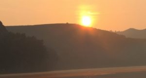 Trocha experimentování občas neuškodí