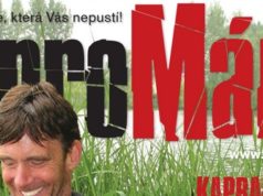 Nová KaproMánie již brzy v prodeji!