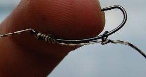 Kixy - kdo neviděl, neuvěří