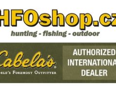 První ročník rybářských závodů Happy Creek na Orlíku