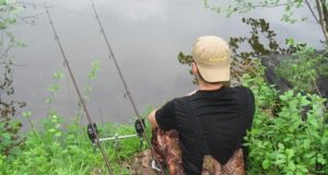 Sedm otázek pro Miroslava Bradávku