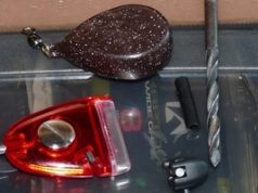 Jak vyrobit efektivní Back Lead