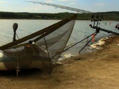 Ještě jednou maďarská svazovka Ještě jednou Maďarská svazovka