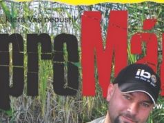 KaproMánie 6/2012 již brzy v prodeji!