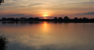 Důležité je věřit...