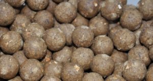 Podzim ve znamení GLM