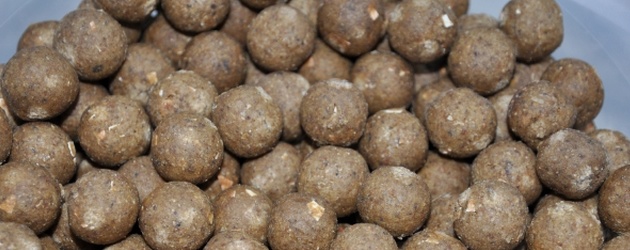 Podzim ve znamení GLM