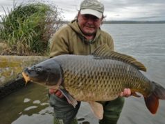 Velký rozhovor s Daliborem Hašpicou Velký rozhovor s Daliborem Hašpicou