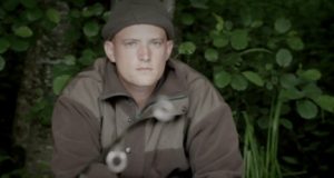 Video: Hlas z rákosí