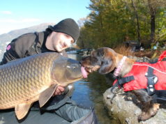 Velký rozhovor s Lukášem Krásou Velký rozhovor s Lukášem Krásou