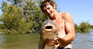 Video: Pyrenejské dobrodružství