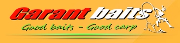 garant-logo