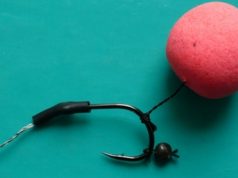 Vlasový přívěs trochu jinak