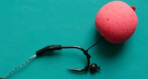 Vlasový přívěs trochu jinak