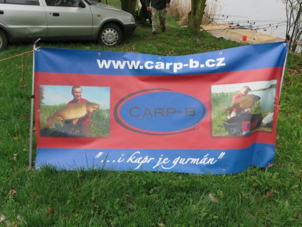 Carp-B
