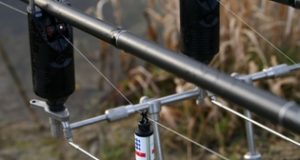 Vlasce napnuté nebo prověšené?