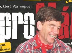 Červencová KaproMánie již na novinových stáncích!