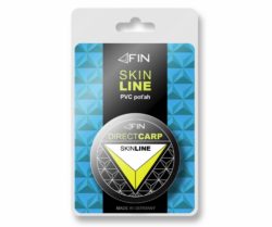 DIRECT CARP SKIN LINE