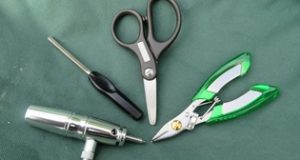 Recenze: Užiteční pomocníci od CARP LINQ