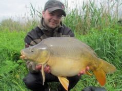 Začiatok ako sa patrí (1/2) Začiatok ako sa patrí (1/2)