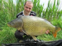 Začiatok ako sa patrí (2/2) Začiatok ako sa patrí (2/2)