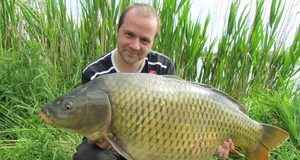 Začiatok ako sa patrí (2/2)