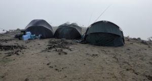 Bojovat až do konce