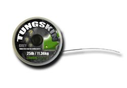 Tungskin
