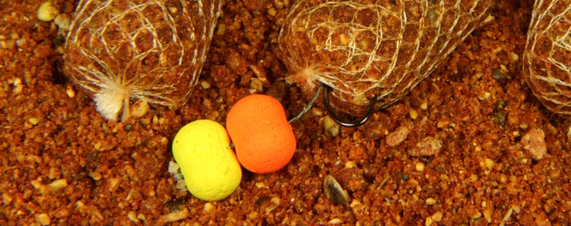 Malá bomba, která udělá velký TŘESK!