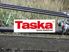 SOUTĚŽ: Vyhraj Konkur Rod Pod od firmy Taska!